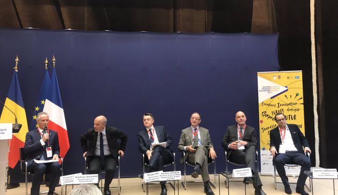 Forumul cooperării descentralizate româno-franceze - forumulcooperariidescentralizate-1665163615.jpg