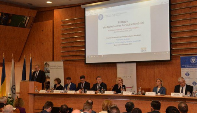 Forumul de afaceri bilateral România - Croația - forumuldeafaceribilateral-1506944454.jpg