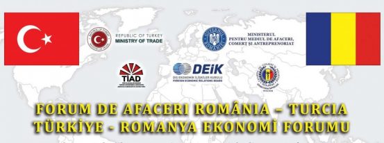 Forumul de Afaceri România - Turcia - forumuldeafaceriromaniaturcia-1572993867.jpg