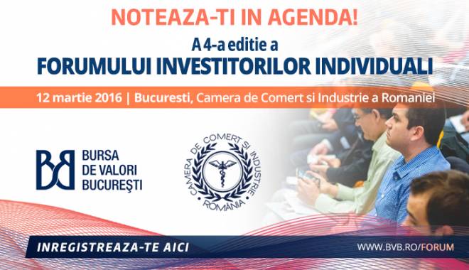 Forumul investitorilor individuali - forumulinvestitorilor-1457692141.jpg