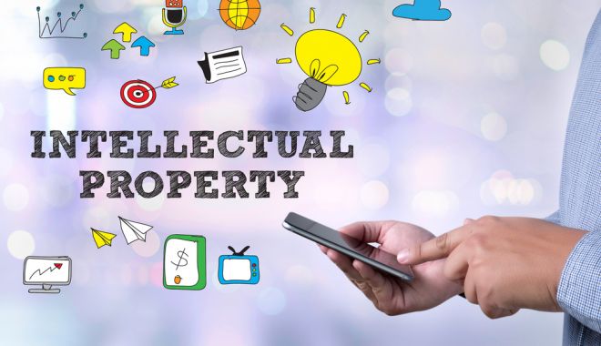 Forum judiciar privind proprietatea intelectuală - forumuljudiciarprivindproprietat-1636568307.jpg