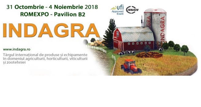 Forumul pentru siguranța alimentară - forumulpentrusigurantaalimentara-1541077755.jpg