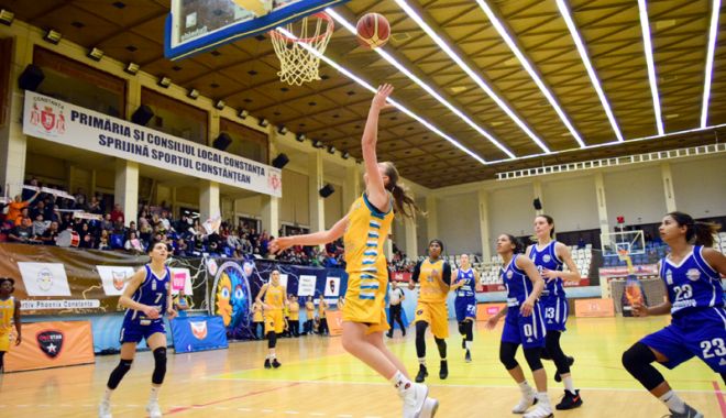 Forza CS Phoenix! Baschet - spectacol, duminică, la Sala Sporturilor - forza-1518794334.jpg