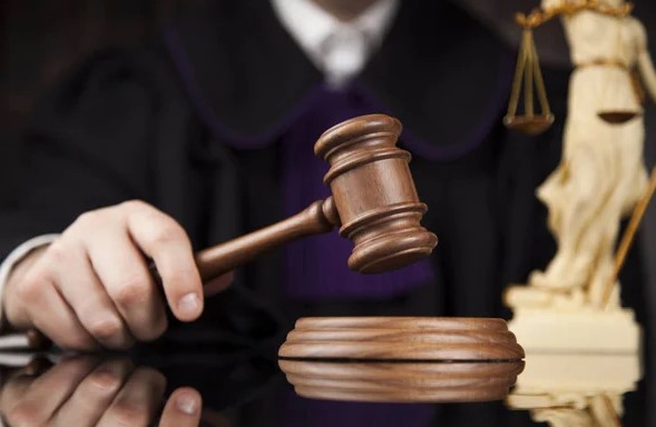 Fost viceprimar, condamnat cu suspendare într-un dosar de fraudare a fondurilor europene - fost-viceprimar-1776237598.webp