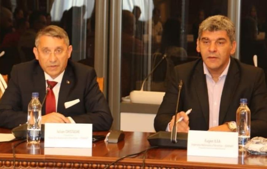 În scandalul profesorului prins că viola un elev, fosta conducere a Federației Naționale a Părinților, ”urecheată” pentru uzurpare - fosta-conducere-1721997524.jpg