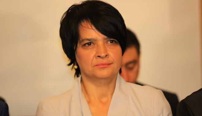 Fosta primăriță Mariana Mircea, trimisă în judecată de DNA - fostaprimaritamarianamircea3-1514385656.jpg