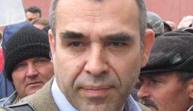 Fost director al CN APM Constanța, pus sub urmărire penală de DNA - fostdirectorok-1521742178.jpg