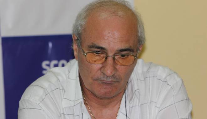 Petre Purcărea,  de la ISJ Constanța direct la DNA - fostinspectorscolarpetrepurcarea-1425219936.jpg