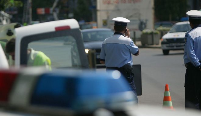 Este oficial. Polițiștii primesc puteri sporite! Cum vor acționa de acum încolo oamenii legii - fostpolitistdinolt-1544692375.jpg