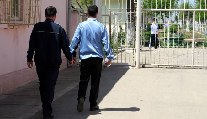Fost polițist din Constanța, trimis la închisoare - fostpolitistinchisoare-1421858431.jpg