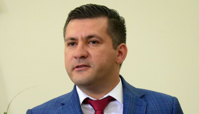 Ce pedeapsă a primit fostul prefect Ioan Albu, după accidentul mortal - fostprefectcondamnat2-1599148397.jpg