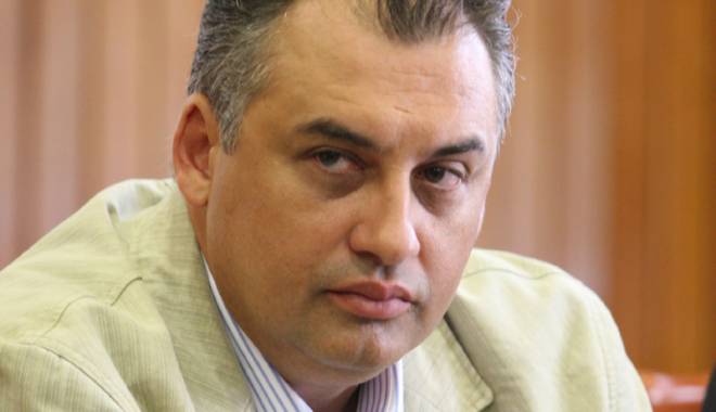 Claudiu Tusac, fostul primar al Mangaliei, trimis în judecată de procurorii DNA - fostprimardinmangalia-1417631802.jpg