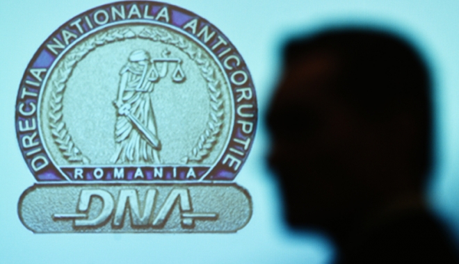 Fostul primar de la Cobadin, urmărit penal de DNA - fostul-1466782396.jpg