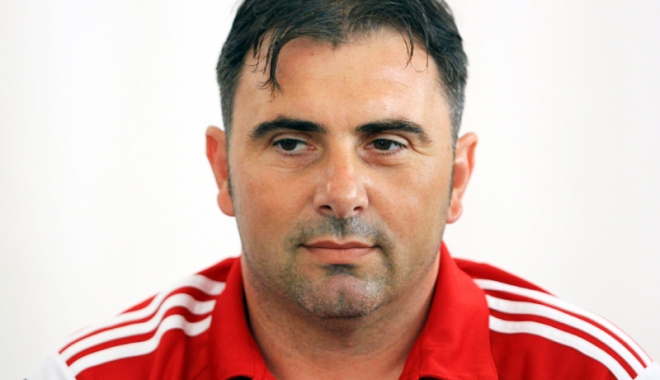 Fostul director Confort Urban  și-a recunoscut vina și poate scăpa de închisoare. Ce se întâmplă cu prejudiciul - fostul-1495208362.jpg