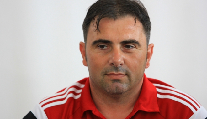 Fostul director al Confort Urban,  3 ani de închisoare cu suspendare - fostul-1497022228.jpg