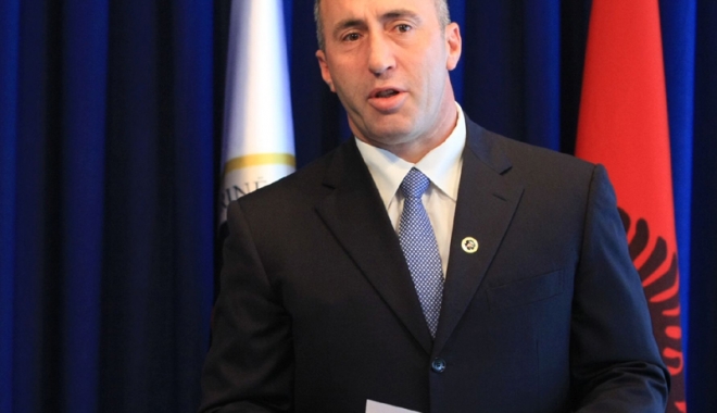 Fostul luptător de gherilă Ramush Haradinaj  a devenit premier - fostul-1505045056.jpg