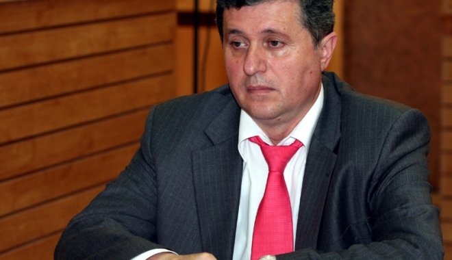 Fost președinte al Curții de Apel Constanța suspectat de corupție, trimis în judecată - fostul-1514996585.jpg