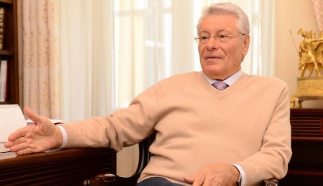 Fostul președinte Petru Lucinschi se declară nevinovat în dosarul miliardului furat - fostul-1569763661.jpg