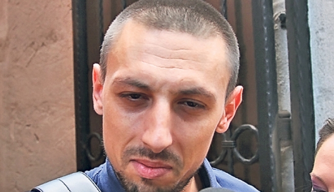 Fostul iubit al Alexandrei Stan, condamnat definitiv la închisoare - fostul1-1482332855.jpg