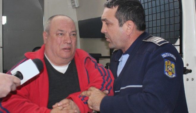 Fostul angajat MAI care și-a împușcat soția a scăpat de închisoare. Deocamdată! - fostulangajatmaiimpuscatsotiacon-1394555055.jpg