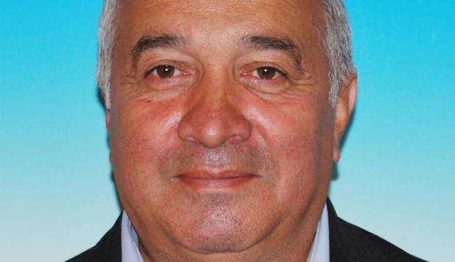 Adrian Rădulescu, audiat la DNA - fostulconsilierradulescuadrian-1425910534.jpg