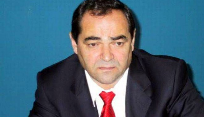 Fostul director al CFR,  Mihai Necolaiciuc, a fost achitat - fostuldirectornecolaiciuc-1389115764.jpg