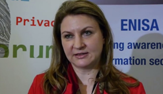 Fostul ministru Adriana Țicău, audiată la DNA - fostulministru-1413983289.jpg