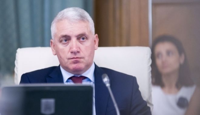 Țuțuianu cere excluderea din PSD a lui Rădulescu 