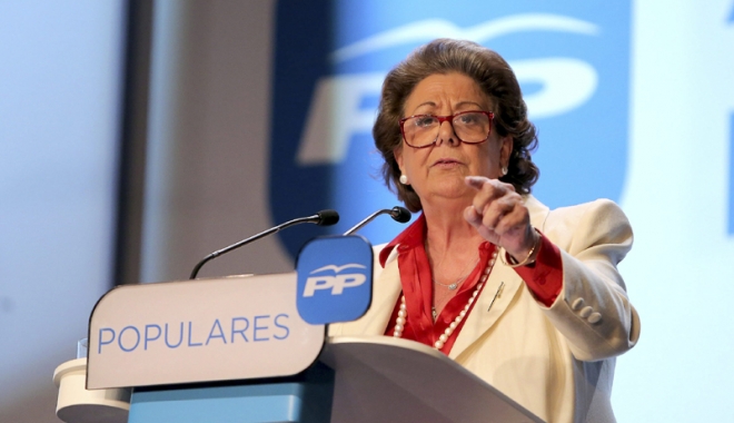 Fostul primar al Valenciei, mort în urma unui infarct - fostulprimar-1479992234.jpg