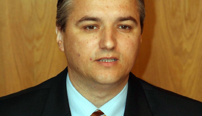 Fostul primar TUDOREL CALAPOD, condamnat definitiv. VA STA ÎNCHIS 3 ANI ȘI JUMĂTATE - fostulprimarcalapod-1413729346.jpg