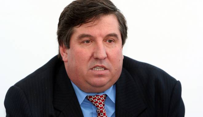 Fostul primar de la Hârșova,  Ionel Chiriță, anchetat pentru spălare de bani și abuz în serviciu - fostulprimarharsovaionelchiritas-1431361961.jpg