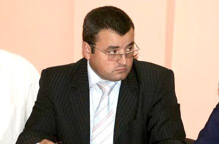 Fostul șef al Secției 3 Poliție din Constanța a câștigat concursul pentru șefia IPJ Brăila - fostulsefalsectiei3politieviziti-1392838340.jpg