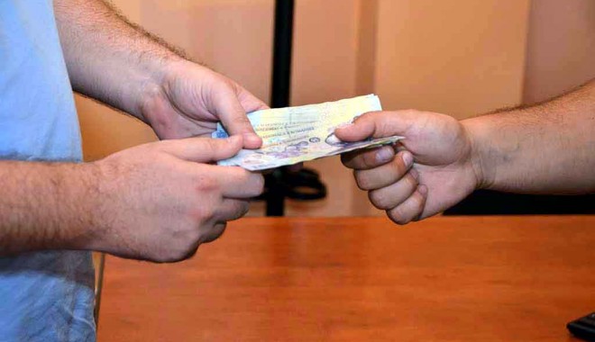 Fostul șef al Poliției Poarta Albă, nemulțumit de sentință - fostulsefpolitiapoartaalba-1412266101.jpg