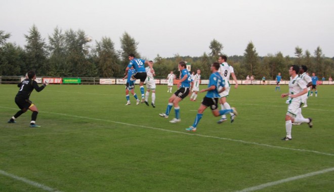 FC Viitorul a învins pe Groningen II și AZ Alkmaar II - fotbal-1312310598.jpg