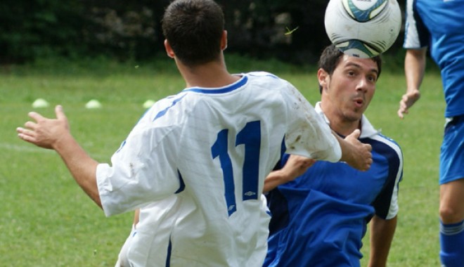 FC Farul își testează forțele cu Săgeata Năvodari - fotbal-1312318212.jpg