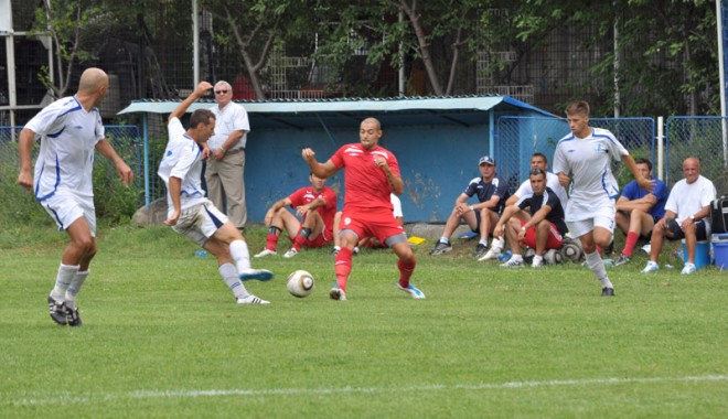 FC Farul, victorie (3-1) în amicalul cu CS Eforie - fotbal-1312734083.jpg