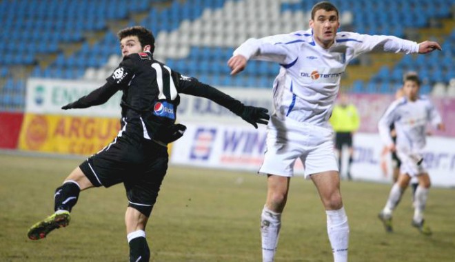 FC Farul așteaptă pe Viitorul cu garnitura completă - fotbal-1314294335.jpg