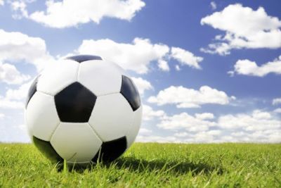Viitorul, doar remiză (2-2) cu Gloria Buzău - fotbal-1316244784.jpg