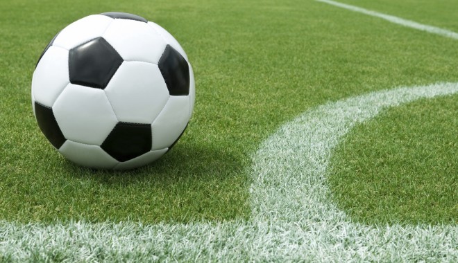 Fotbal, Liga a II-a / Săgeata, fără doi jucători importanți la Mangalia - fotbal-1320309835.jpg