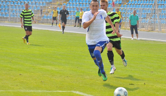 FC Farul, răbufnire de orgoliu cu CSMS Iași? - fotbal-1322165857.jpg