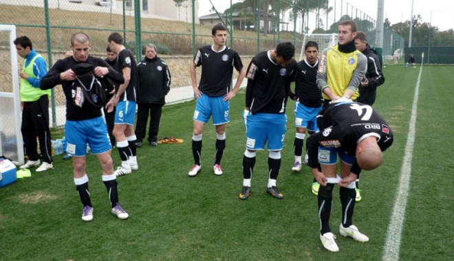 FC Viitorul a plecat în al doilea cantonament al iernii - fotbal-1328557058.jpg