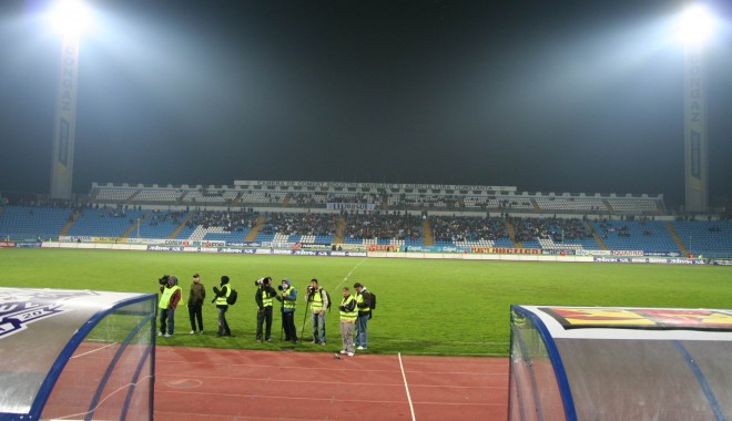 Fotbal / Ora de start a amicalului FC Farul - Steaua, încă nestabilită - fotbal-1330341121.jpg