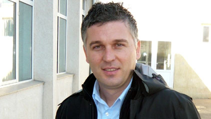 Neculai Tănasă a demisionat de la Callatis Mangalia - fotbal-1339514435.jpg