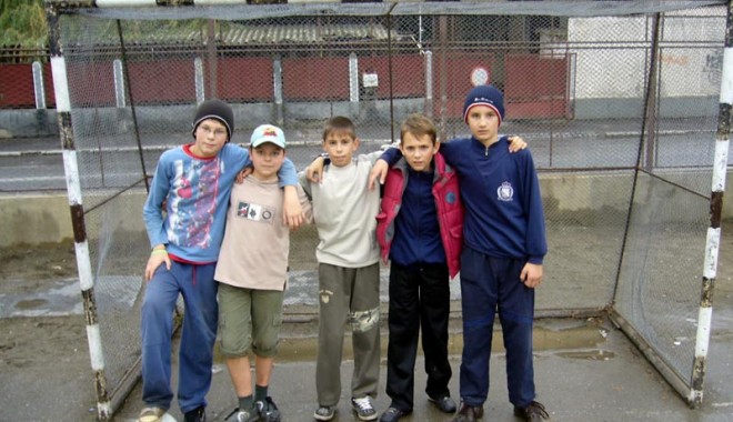 Fotbalul în copilărie - fotbal-1369137318.jpg