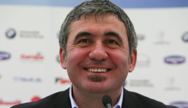 Hagi s-ar bucura dacă Turcia ar scoate un punct cu România - fotbal-1378801178.jpg