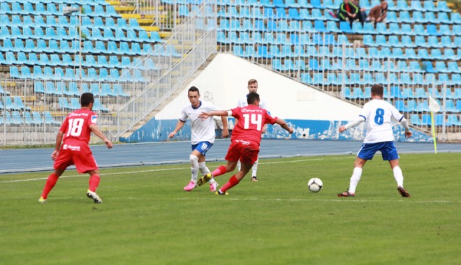 FC Farul, cu prima șansă în fața Brăilei - fotbal-1379707548.jpg