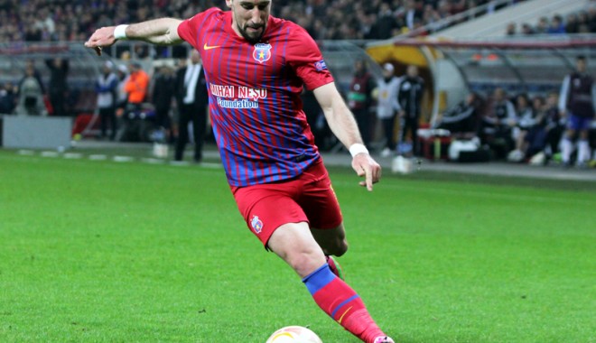 Perioada de transferuri în Liga I, între 27 ianuarie și 24 februarie - fotbal-1389029275.jpg