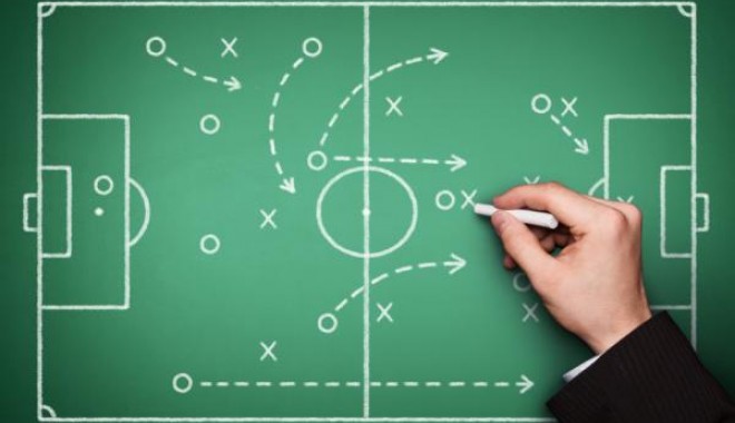 LIGA I: Rezultate meciurilor de duminică și clasamentul competiției - fotbal-1393833646.jpg