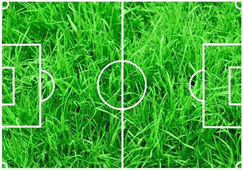 Naționala de fotbal a României se reunește pe 25 mai - fotbal-1397559798.jpg