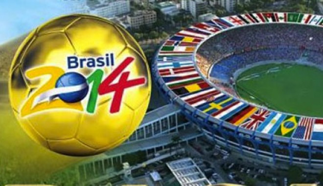Ceremonia de deschidere a CM 2014, mâine seară, în direct, la TVR - fotbal-1402421801.jpg